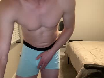 webcam man procrasturbationn live cam image #8996489
