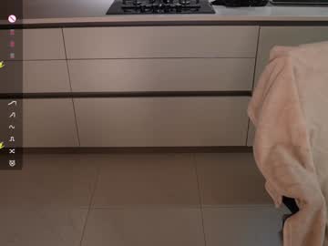 webcam girl vasillisa live cam image #12400418