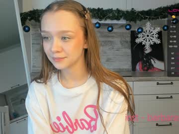 webcam couple beverlyvega live cam image #4450200