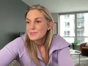 webcam couple graciemae_baexx live cam image #8840786