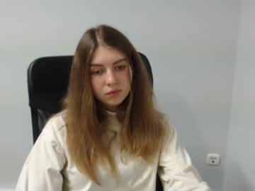 webcam girl kamila_loca live cam image #719948