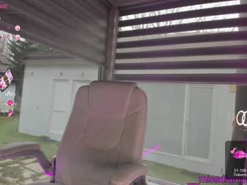 webcam girl miss_diamond__ live cam image #8165327