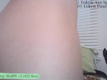 webcam girl somestonerchic live cam image #4773333
