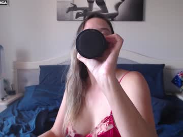 webcam girl bluexstacey live cam image #9805948