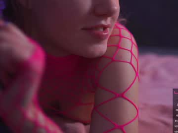 webcam girl _taylor_swift live cam image #10576719