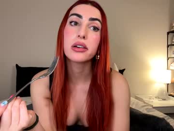 webcam girl misseva88 live cam image #10697135