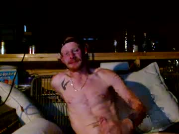 webcam man chris2day1 live cam image #9416863