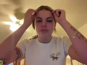 webcam girl cxbraj live cam image #8639290