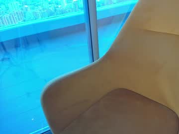 webcam girl letiziafulkers1 live cam image #3342834