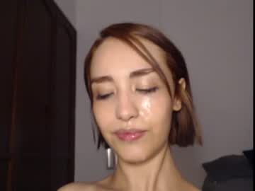 webcam couple pinkpigss live cam image #5123983