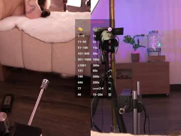 webcam girl lau__1 live cam image #12176984