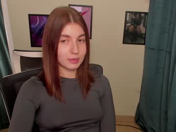 webcam girl stacy_cy live cam image #10960775