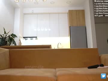webcam couple annamalia live cam image #7180186