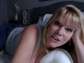 webcam girl daniluvs2 live cam image #2529181