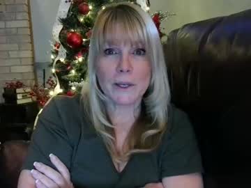 webcam girl daniluvs2 live cam image #4595089