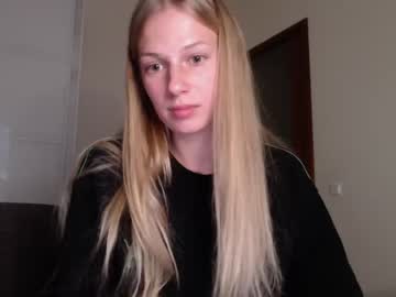 webcam girl magic_couple13 live cam image #3877104
