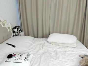 webcam girl missblondecutie live cam image #10197699