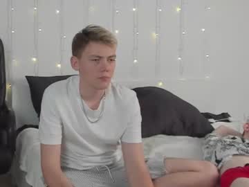 webcam man daniel_ffooxx live cam image #10259511