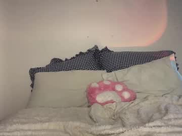 webcam girl isabellas08 live cam image #12957027