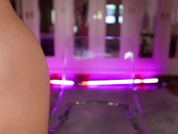 webcam girl katyerave live cam image #11632457