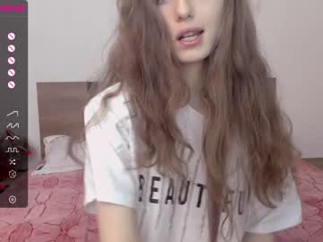 webcam girl maya20022 live cam image #2847250