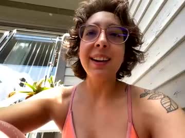 webcam girl orchidladyllama live cam image #9158751