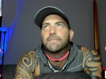webcam man whaaaaaaaat live cam image #3804914