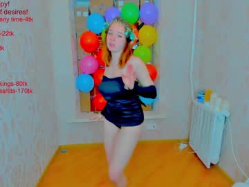webcam girl xlanabunny live cam image #3762032
