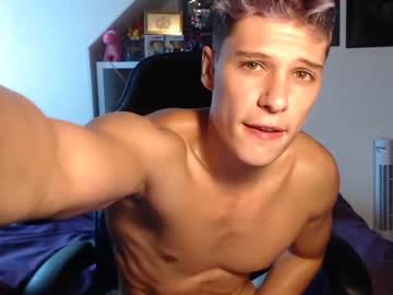webcam man misterydragon live cam image #182176