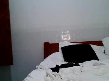 webcam couple yourfilipinafantasy live cam image #11509371