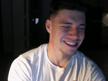 webcam man _alexanderwilliams live cam image #8468465