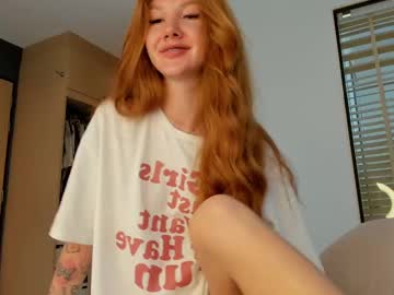 webcam girl jerkoffstation live cam image #12752426