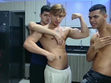 webcam man boysgang_sex live cam image #11301329