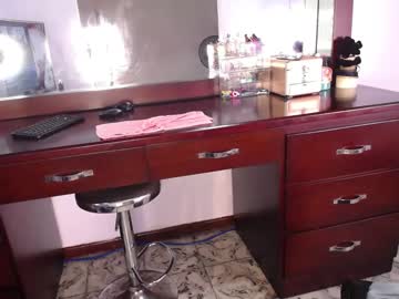 webcam girl cocksuckingslutx live cam image #7196266