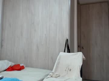 webcam man deepthroatfucker_ccs live cam image #4121906