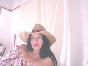 webcam girl kendalltyler live cam image #3421391