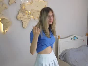 webcam girl maureencantrell live cam image #10247173
