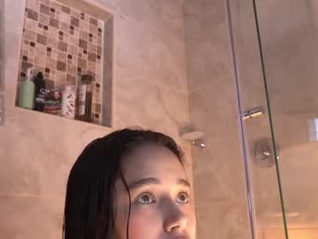 webcam girl _meghan_gomez1_ live cam image #11659724