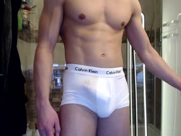 webcam man athleticloganx live cam image #7876209