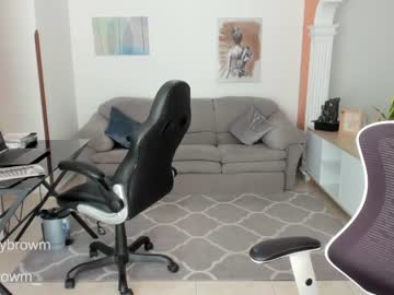 webcam couple emillybrowm live cam image #8252772