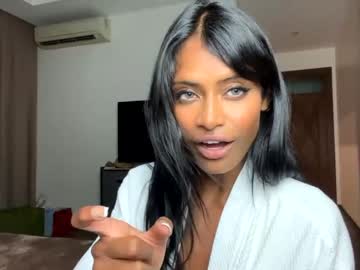 webcam girl annaceleste live cam image #5804526