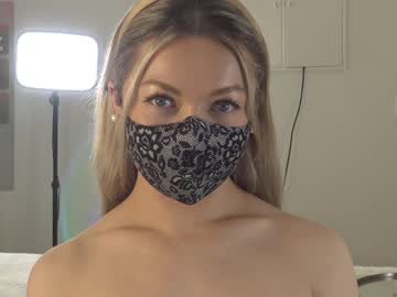 webcam girl blondehottiek live cam image #8128546