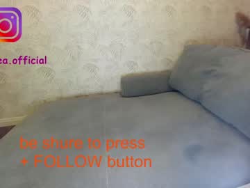 webcam girl ehotlovea live cam image #2560271