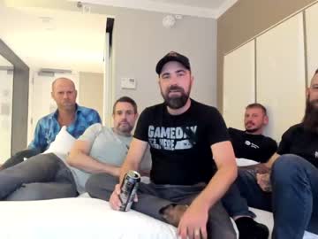 webcam man hardworkertn live cam image #7584361