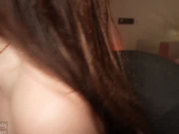 webcam girl ms_seductive live cam image #11487554