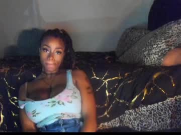 webcam girl napudi1 live cam image #3443875
