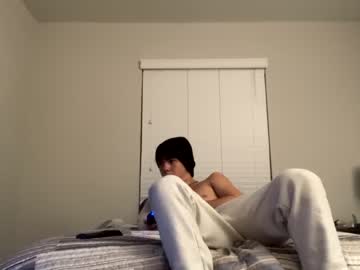 webcam man yoursonly666 live cam image #467774
