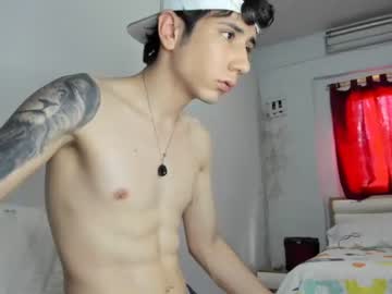 webcam man austin1119a live cam image #1236359
