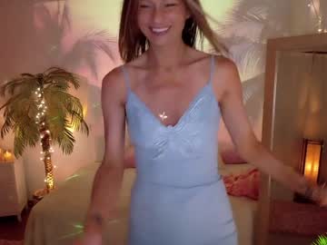 webcam girl amyvalentine live cam image #12786585