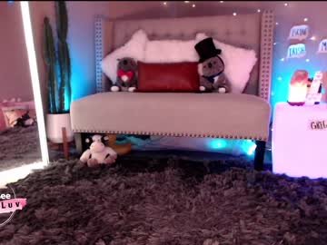 webcam girl aubrilee live cam image #4100461